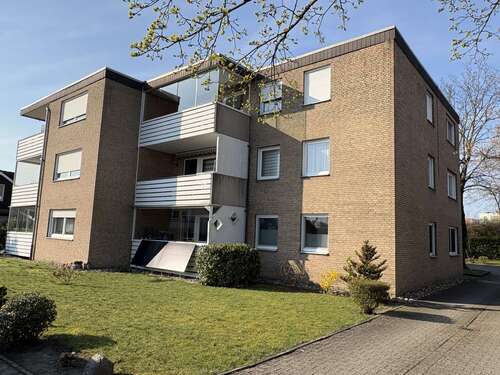 Foto - Grundstück zu verkaufen in Warendorf 279.000,00 € 1661 m²