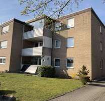 Grundstück zu verkaufen in Warendorf 279.000,00 € 1661 m²