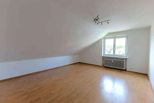 Foto - Wohnung zum Kaufen in Steinkirchen 229.000,00 € 71.69 m²
