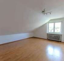 Wohnung zum Kaufen in Steinkirchen 229.000,00 € 71.69 m²