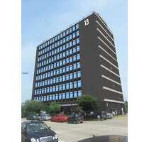 Halle in Berlin 4.950,00 € 330 m²