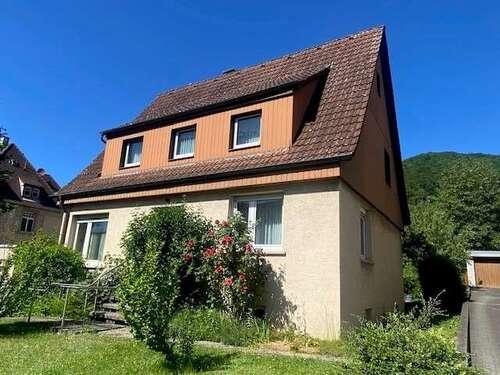 Foto - Haus zum Kaufen in Lenningen 310.000,00 € 110 m²
