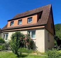 Haus zum Kaufen in Lenningen 310.000,00 € 110 m²
