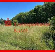 Grundstück zu verkaufen in Schönenberg-Kübelberg 315.000,00 € 1601 m²