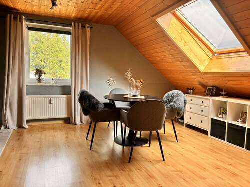 Foto - Wohnung zum Mieten in Fürthen 247,00 € 38 m²
