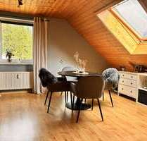 Wohnung zum Mieten in Fürthen 247,00 € 38 m²