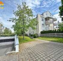 Wohnung zum Mieten in Leipzig 465,00 € 52.33 m²
