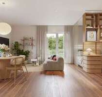 Wohnung zum Kaufen in Hamburg 335.000,00 € 51.81 m²