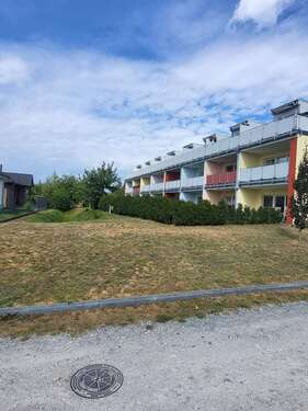 Foto - Wohnung zum Mieten in SassenburgStüde 545,00 € 54.01 m²