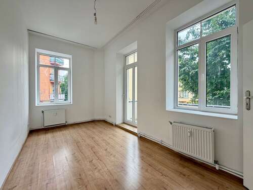Foto - Wohnung zum Mieten in Berlin 1.523,20 € 95.2 m²
