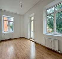 Wohnung zum Mieten in Berlin 1.523,20 € 95.2 m²