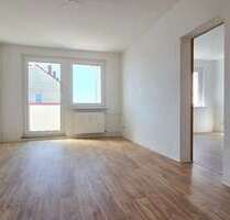 Wohnung zum Mieten in Zwickau 308,70 € 49 m²