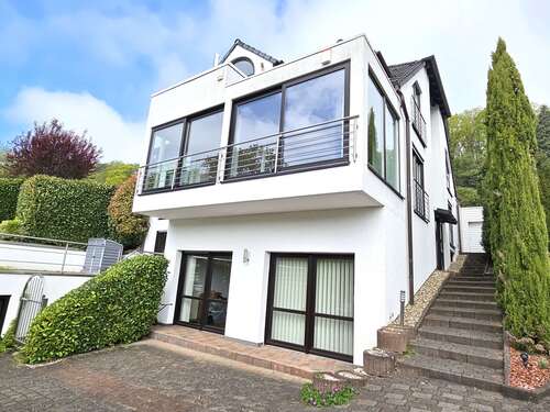 Foto - Haus zum Kaufen in Witten 960.000,00 € 316 m²