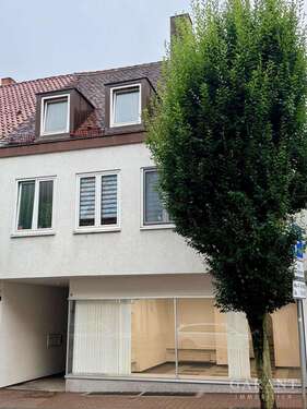 Foto - Haus zum Kaufen in Bad Wimpfen 370.000,00 € 215 m²