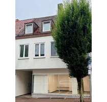 Haus zum Kaufen in Bad Wimpfen 370.000,00 € 215 m²
