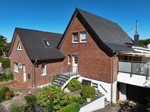 Foto - Haus zum Kaufen in Laage - Diekhof 328.000,00 € 130 m²