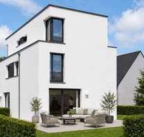 Haus zum Kaufen in Hamburg Lohbrügge 1.400.000,00 € 246.68 m²