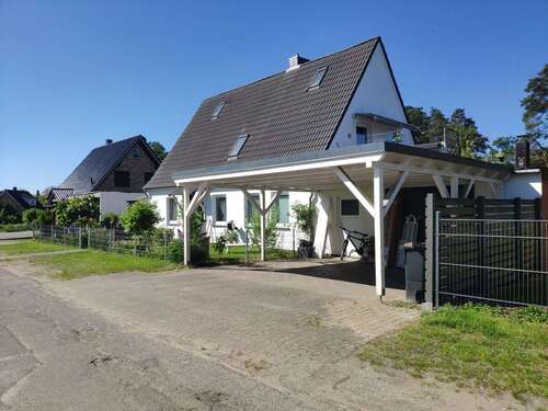 Foto - Haus zum Kaufen in Wistedt 249.000,00 € 155 m²