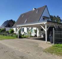 Haus zum Kaufen in Wistedt 249.000,00 € 155 m²