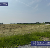 Grundstück zu verkaufen in Wiesent 279.000,00 € 2100 m²