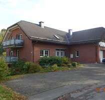 Haus zum Kaufen in Bad Berleburg 495.000,00 € 291 m²