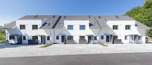 Foto - Haus zum Kaufen in Freiburg im Breisgau 840.000,00 € 145 m²