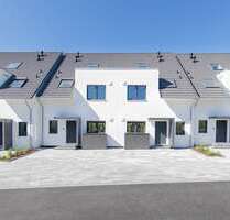 Haus zum Kaufen in Freiburg im Breisgau 840.000,00 € 145 m²