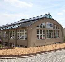 Garage zu vermieten in Jena 400,00 € 67.43 m²
