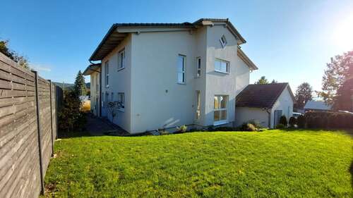 Foto - Haus zum Kaufen in Gaggenau 649.000,00 € 239 m²