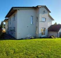 Haus zum Kaufen in Gaggenau 649.000,00 € 239 m²