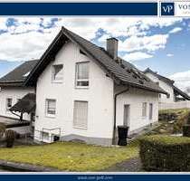 Wohnung zum Kaufen in Siegen Volnsberg 155.000,00 € 64 m² - Siegen / Volnsberg