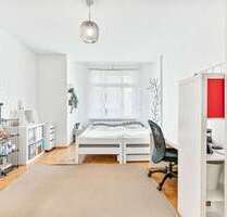 Wohnung zum Mieten in Stuttgart 1.590,00 € 86 m²