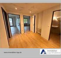 Wohnung zum Mieten in Krefeld 500,00 € 60 m²