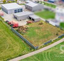 Halle in Weiden in der Oberpfalz 549.000,00 € 320 m²