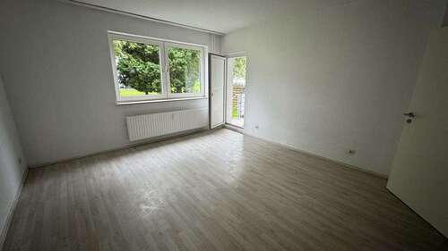 Foto - Wohnung zum Mieten in Gelsenkirchen 439,00 € 67.24 m²