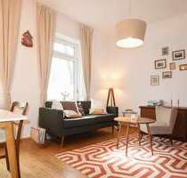 Wohnung zum Kaufen in Frankfurt am Main 339.000,00 € 47.53 m²