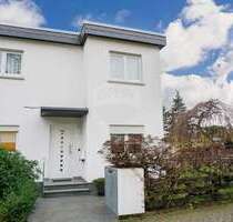 Haus zum Kaufen in Bad Homburg vor der Höhe 795.000,00 € 159 m²