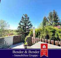 Haus zum Kaufen in Bad Marienberg VG 245.000,00 € 85 m²