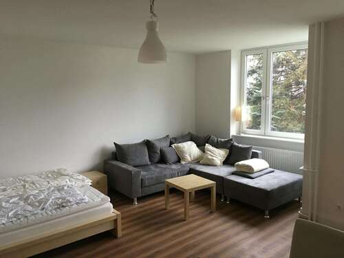 Foto - Wohnen auf Zeit in Hamburg 1.400,00 €