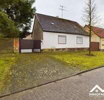 Haus zum Kaufen in Grimme 104.000,00 € 106 m²