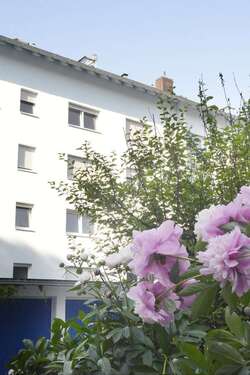 Foto - Wohnung zum Mieten in Landshut-Achdorf 790,00 € 73.87 m²