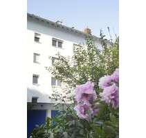 Wohnung zum Mieten in Landshut-Achdorf 790,00 € 73.87 m²