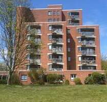 Wohnung zum Mieten in Norderstedt 1.250,00 € 50 m²