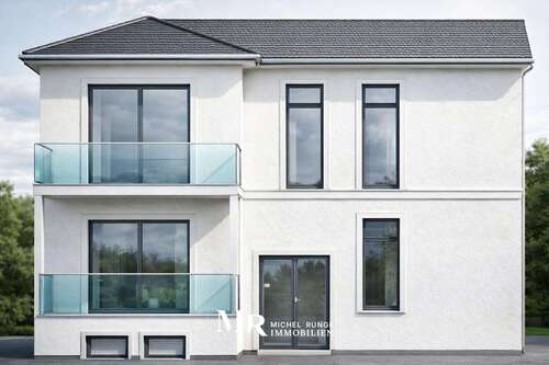 Foto - Wohnung zum Kaufen in Hannover 425.000,00 € 79.4 m²