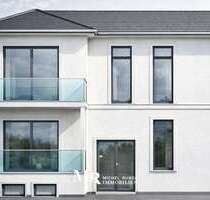 Wohnung zum Kaufen in Hannover 425.000,00 € 79.4 m²