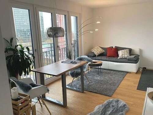 Foto - Wohnen auf Zeit in München 1.850,00 €