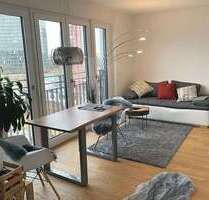 Wohnen auf Zeit in München 1.850,00 €