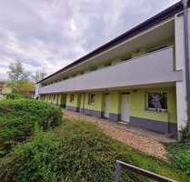 Wohnung zum Mieten in Wolfsburg 295,25 € 47.09 m²