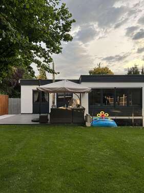 Foto - Haus zum Kaufen in Puchheim 1.050.000,00 € 130 m²