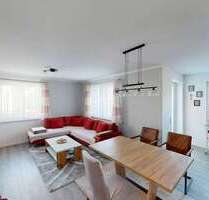 Wohnung zum Kaufen in Kröpelin 339.000,00 € 103 m²